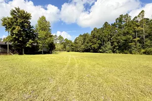 69 Creek Ln, Kingsland, GA 31548 - Photo 27