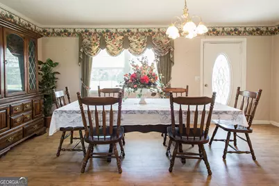 596 Teakwood Road, Alma, GA 31510 - Photo 11