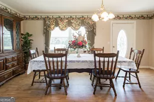 596 Teakwood Rd, Alma, GA 31510 - Photo 11