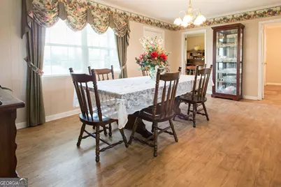 596 Teakwood Road, Alma, GA 31510 - Photo 25