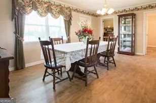 596 Teakwood Rd, Alma, GA 31510 - Photo 25