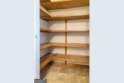 596 Teakwood Road, Alma, GA 31510 - Photo 45