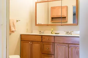 596 Teakwood Rd, Alma, GA 31510 - Photo 27