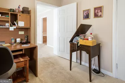 596 Teakwood Road, Alma, GA 31510 - Photo 33