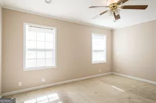 596 Teakwood Rd, Alma, GA 31510 - Photo 35