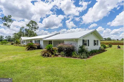 596 Teakwood Road, Alma, GA 31510 - Photo 49