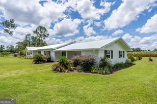 596 Teakwood Rd, Alma, GA 31510 - Photo 49