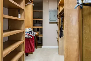 596 Teakwood Rd, Alma, GA 31510 - Photo 39