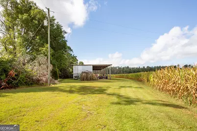 596 Teakwood Road, Alma, GA 31510 - Photo 7