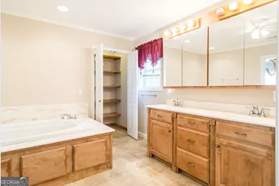 596 Teakwood Road, Alma, GA 31510 - Photo 43