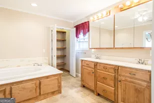 596 Teakwood Rd, Alma, GA 31510 - Photo 43