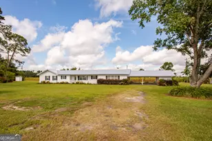 596 Teakwood Rd, Alma, GA 31510 - Photo 47