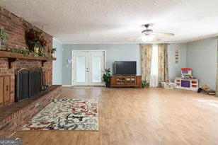 596 Teakwood Rd, Alma, GA 31510 - Photo 19