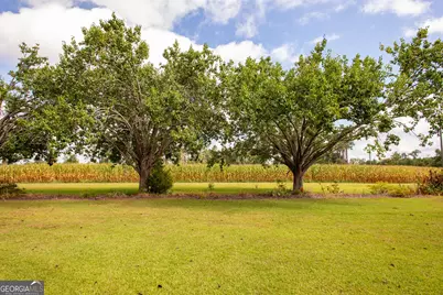 596 Teakwood Road, Alma, GA 31510 - Photo 5