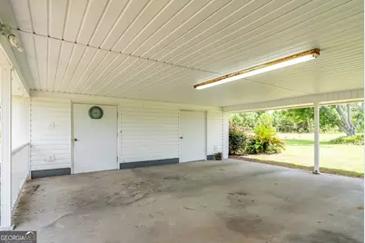 596 Teakwood Road, Alma, GA 31510 - Photo 51