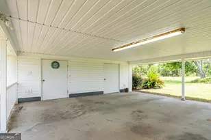 596 Teakwood Rd, Alma, GA 31510 - Photo 51