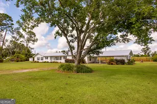 596 Teakwood Rd, Alma, GA 31510 - Photo 9