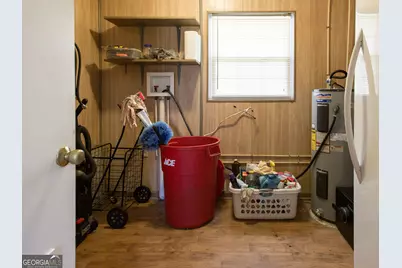 596 Teakwood Road, Alma, GA 31510 - Photo 17