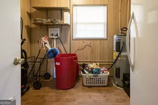 596 Teakwood Rd, Alma, GA 31510 - Photo 17