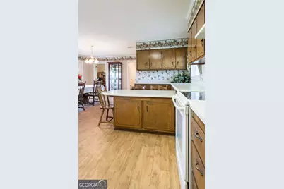 596 Teakwood Road, Alma, GA 31510 - Photo 23