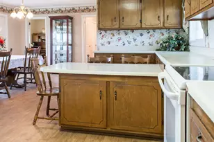 596 Teakwood Rd, Alma, GA 31510 - Photo 23