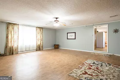 596 Teakwood Road, Alma, GA 31510 - Photo 21