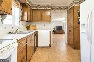 596 Teakwood Rd, Alma, GA 31510 - Photo 15