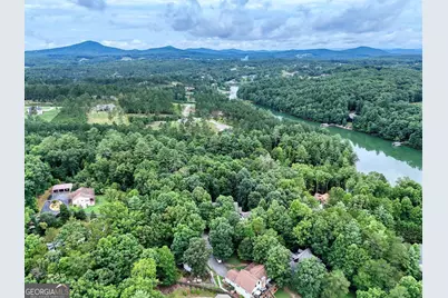 12 Nottely Falls Road, Blairsville, GA 30512 - Photo 43