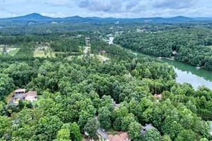 12 Nottely Falls Rd, Blairsville, GA 30512 - Photo 43