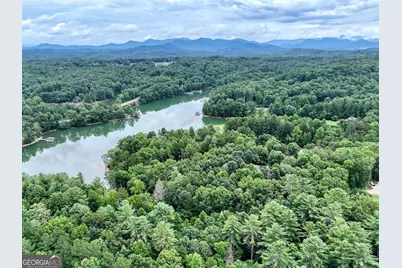 12 Nottely Falls Road, Blairsville, GA 30512 - Photo 45