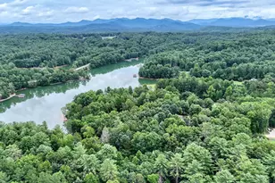 12 Nottely Falls Rd, Blairsville, GA 30512 - Photo 45