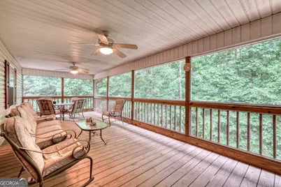 12 Nottely Falls Road, Blairsville, GA 30512 - Photo 13