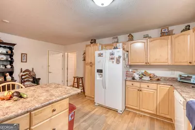 12 Nottely Falls Road, Blairsville, GA 30512 - Photo 21