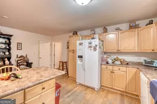 12 Nottely Falls Rd, Blairsville, GA 30512 - Photo 21