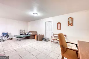 12 Nottely Falls Rd, Blairsville, GA 30512 - Photo 33