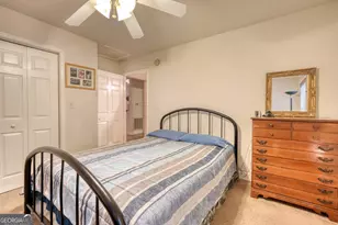 12 Nottely Falls Rd, Blairsville, GA 30512 - Photo 25