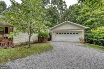 12 Nottely Falls Road, Blairsville, GA 30512 - Photo 49
