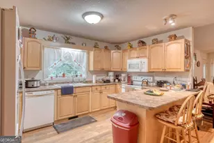 12 Nottely Falls Rd, Blairsville, GA 30512 - Photo 19