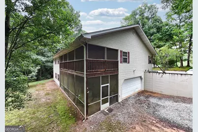 12 Nottely Falls Road, Blairsville, GA 30512 - Photo 3