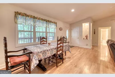 12 Nottely Falls Road, Blairsville, GA 30512 - Photo 23