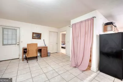 12 Nottely Falls Road, Blairsville, GA 30512 - Photo 35