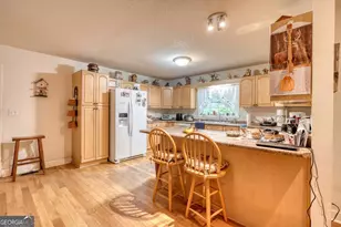 12 Nottely Falls Rd, Blairsville, GA 30512 - Photo 17