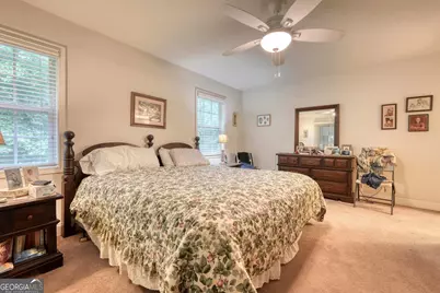 12 Nottely Falls Road, Blairsville, GA 30512 - Photo 29
