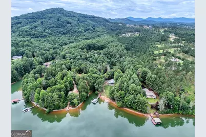 12 Nottely Falls Road, Blairsville, GA 30512 - Photo 47