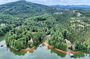 12 Nottely Falls Rd, Blairsville, GA 30512 - Photo 47