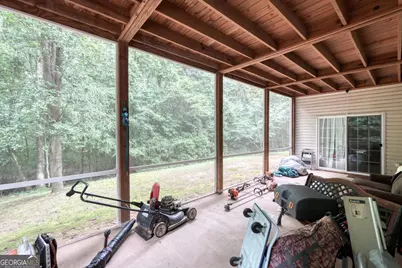 12 Nottely Falls Road, Blairsville, GA 30512 - Photo 39