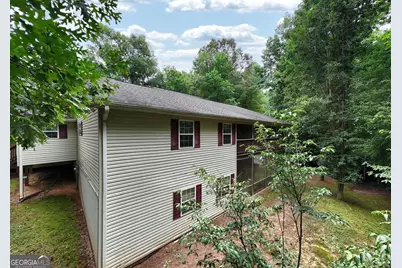 12 Nottely Falls Road, Blairsville, GA 30512 - Photo 5