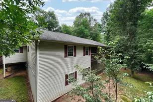 12 Nottely Falls Rd, Blairsville, GA 30512 - Photo 5