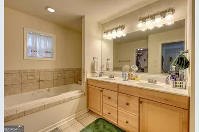 12 Nottely Falls Road, Blairsville, GA 30512 - Photo 31