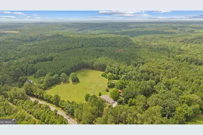 2643 Macedonia Road, Franklin, GA 30217 - Photo 43